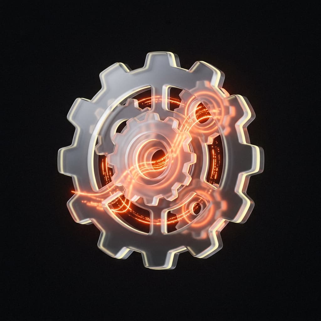 The Bleuno Engine