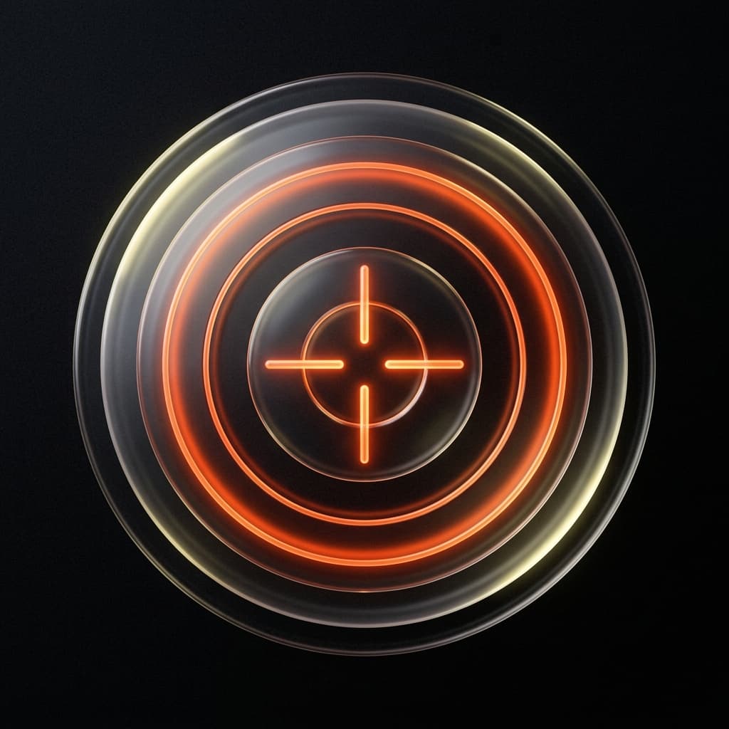 Ads Icon