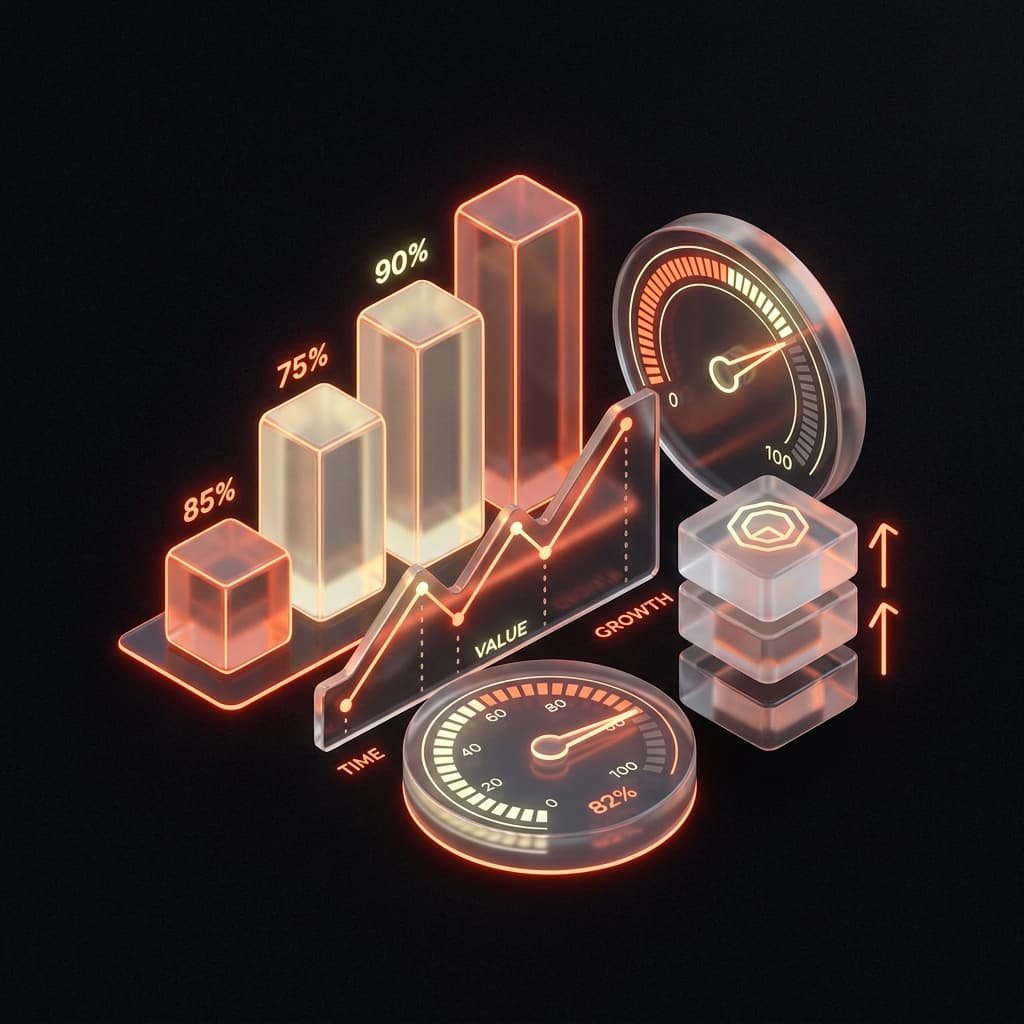 Data Icon