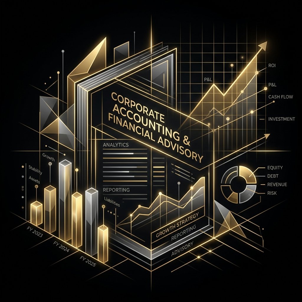 Apex Accountants