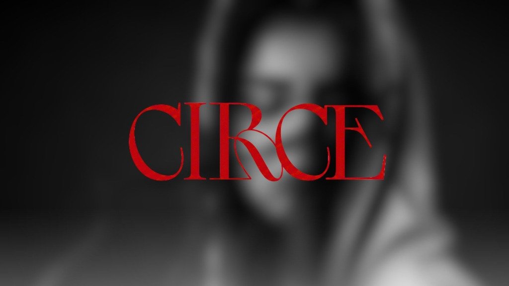 Circe (India)