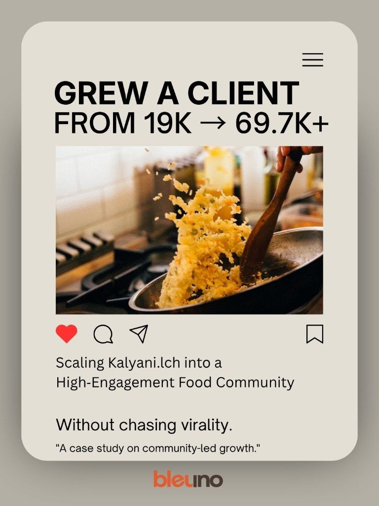 Kalyani.lch