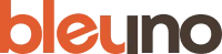 Bleuno
